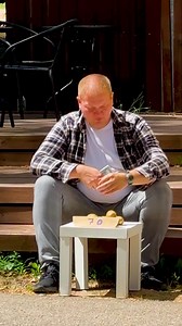 A fun and clever life hack to succeed in business | Joyful Journeys | Facebook