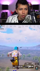 17K views · 145 reactions | Hacker vs Hacker  #pubgmobile #pubg #bgmi #reelsvideo #PUBGMVIP | Rollexxx | Facebook