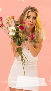 114K views · 22 reactions | SE VIENEEEE LA GIRA LA JIRAFA LA GIRAFIAAAAAAA漣漣 gracias por el amor mis pipis no lo puedo creer  y espero verlas muy pronto !! 凉❤️來 Atentas al link de mi bio que YA ESTÁN LAS ENTRADAS disponibles  Vamos a vivir este sueño juntas  Próximas paradas confirmadas: Enero - Febrero: Costa Atlántica Marzo: Uruguay LAS AMOOO  | Fiamma Curtosi | Facebook