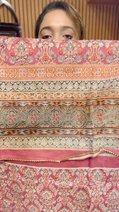 14K views · 44 reactions | Leo Trades on Reels | Facebook