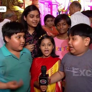 Prity | Prity Bhattacharjee