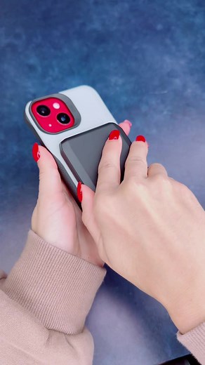 GHOSTEK.co on TikTok