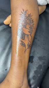 11K views · 131 reactions | Meaningful tattoo designs only️ | Beedee_nails | Facebook