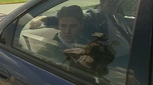 Paul Bernardo prison transfer was 'sound': review