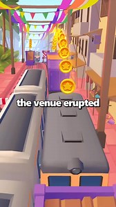 My Sister's Wedding Reception, And The Screen Displayed: "Infertile, Divorced Failure- High School Dropout, Low-Income, Single!" Laughter Erupted. My Sister Grinned. "Don't Laugh Too Much. She Might Cry!" My Mother Sipped Her Wine. My Father Chuckled. "Just A Joke, Right?" I Took Out My Phone. "Begin." The Room Went Silent...#reddit #redditstories #storytime #redditreadings #askreddit | Yeti45