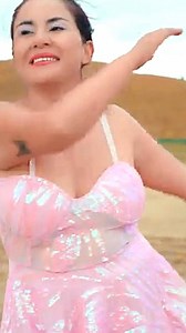 Que te perdone dios 👐 Duo romangue #viralvideoシ #musica #seguidores #destacar | Chilca Producciones