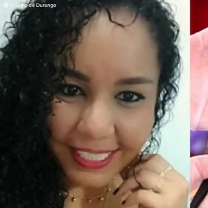 316K views · 932 reactions | Karine sangat suka mempercantik dirinya, tetapi dia tidak pernah membayangkan bahwa meminta mereka supaya mewarnai rambutnya akan memadamkan cahayanya untuk selamanya... | Medis | Facebook