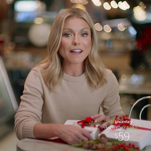 250 reactions · 47 shares | Give AncestryDNA® for only $59. A perfect gift for everyone on your shopping list. | Ancestry | Facebook