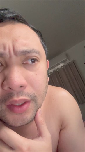 MOST BEAUTIFUL FACE OF MEN AND WOMEN DADTO! | Berns J