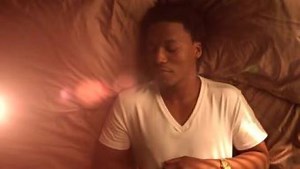 Lupe Fiasco feat. Trey Songz - Out Of My Head