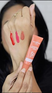 4.3K views · 14 comments | #gifted Quick review of Dot & Key Ceramide...