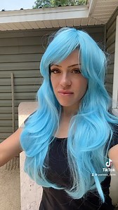 Useless Farm on Reels