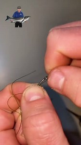 Fishing Techniques Explained A Guide to Success