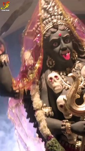 14K views · 197 reactions | Tera Sher Aya Hu Maa | IVY Yashi Films | Facebook