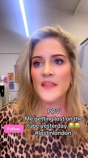 Well I’m normally good at getting around London - yesterday not so 😂- I litterally saw most of London (well there stations anyway 😂😂)In the end I did a little cry and got an uber to the hotel Happy Weekend #fyp #viralvideos #stickybandits #lost #buisness #workingweekends #justforfun | House of Holv Boutique UK