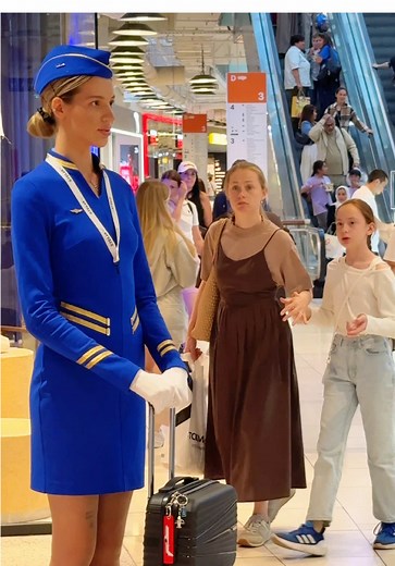 Fashion Week 2024: Reactions and Highlights