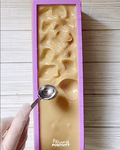 37K views · 267 reactions | The process is so mesmerizing! 識 | Power of Positivity | Facebook