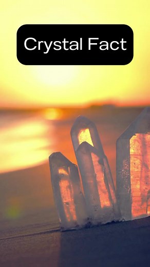 Labradorite: The Stone of Psychic Protection Labradorite is a powerful crystal that is known for its protective and grounding properties. It is also a stone of psychic development and intuition. Labradorite is a great crystal to carry for psychic protection. It can help to shield you from negative energies and psychic attacks. You can carry a piece of labradorite in your pocket or purse, or you can wear it as jewelry. Here are some tips for using labradorite to enhance psychic protection: Medita