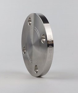 [Hot Item] Premium Sanitary Stainless Steel Butterfly Valve ISO 14743 for Food Processing