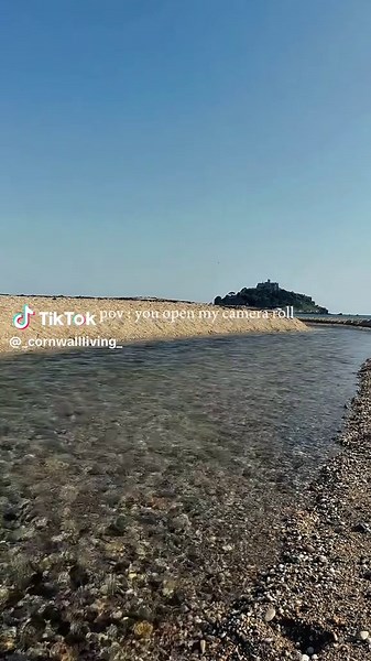 Discover Stunning Beaches in Cornwall