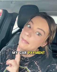 🔥 No.1 Win Real Money 🏧 💸 🔥 Turn your Solitaire skills into REAL CASH! | Solitaire Royale