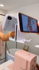 Watch Amazon Bathroom Gadgets You'll Love on Amazon Live