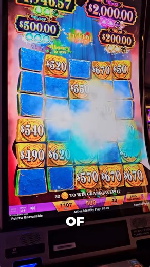 13K views · 192 reactions | Wow, That was slot dominance! #jackpot #casino #slots | Raja Slots | Facebook