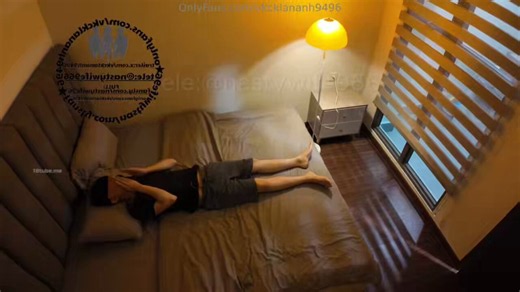 RT @Cuckoldntr8219: Cuckold việt - cậu cháu mới lớn và bà dì damdang