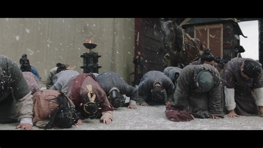 The Double - Episode 23 | Rakuten Viki