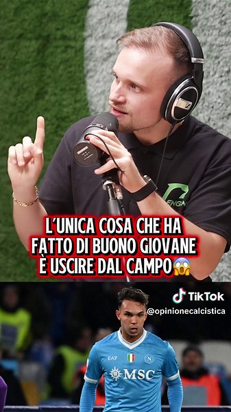 Porno Amatoriale Italiano su TikTok