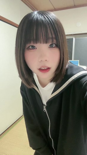 ジャンジャンバリバリ〜？#アイドル #ムンラビ #05 #ライブ来てね