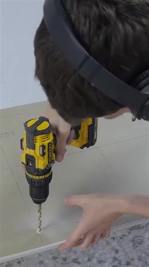 BMW E30 Restoration Workshop Build #restoration #bmwe30 #garage | Restore It