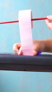 Create the perfect basket filled with love and treats! 🎁🧺 | Blossom