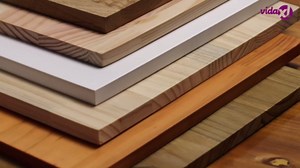 vidaXL Solid Wood Pine bar Table - Rustic Square Pub Dining Room Furniture - Natural Brown - for Breakfast, Bistro, Pub or Living Spaces - 23.6" W x 23.6" D x 43.3" H