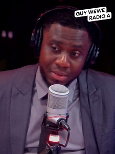 14K views · 202 reactions | Mpa kyè & Manyen m la! 2 feat « à succès » DDSK. Kiyès ladan yo ou te pi renmen? #Roodyroodboy #KennyHaiti #feat | Guy Wewe | Facebook