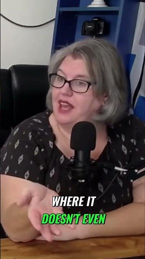 Exploring Walk In Showers Innovative Designs Without Doors