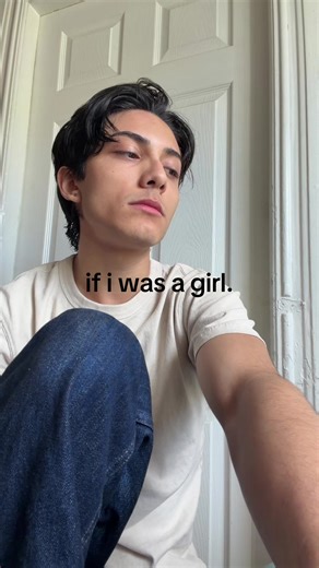 Exploring Intimacy and Connection in Lesbian Relationships