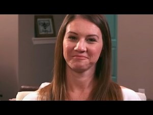 This Is What OutDaughter's Danielle Busby Eats In A Day