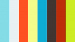 Felalom ansehen in mit deutschen Untertiteln in 1280p