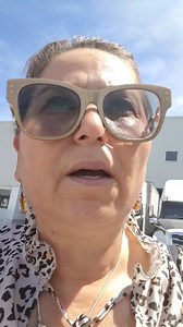 12K views · 295 reactions | Un paquete grande se va ⚡ | La Chulis Taqueria | Facebook