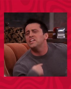 3.6K views | Pastaweesy on Reels | Facebook