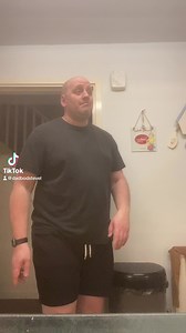 1.8K views · 63 reactions | Like the lyrics say. #manlikesteve #DadBod #KingOfGrind #dadbodstevel | dadbodstevel | Facebook