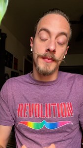 66K views · 6.5K reactions | Reasons for Revolution #politics #women #mothers #homeless #america #crime | Cortlen Fixes Everything | Facebook