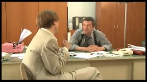 Ivo Andric .... | Pikac - Vratiće se rode