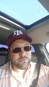 What will it take for you to build up that drive to become successful ? | John Borgstedt