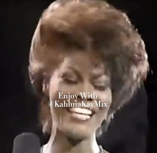 ❣️Dionne Warwick and Howard Hewett full performance of 🎶Another Chance To Love🎶 #enjoy #fypシ #fypviralシ #music #MusicLover #goodmusic #EnjoyGoodMusic #memories | Kahluia Kay Mix