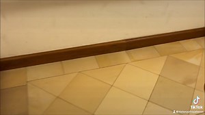 The Crypt at the Berliner Dom #womeninhistory #crypt #berlin #visitberlin #findagrave #herstory #germany | History of Royal Women