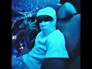 𝖎𝖟𝖌𝖓𝖆𝖓