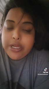 11K views · 417 reactions | Hunkles idea of Freedom day | Bash with Tash | Facebook