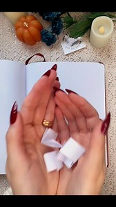 Let’s go green 🟢💚 #green #greencolor #colorchallenge #art #craft #asmr #asmrcommunity #journal #asmrjournal #journaling #journalinspiration #scrapbooking #scrapbookingideas #creative #inspiration | Art By Hanan